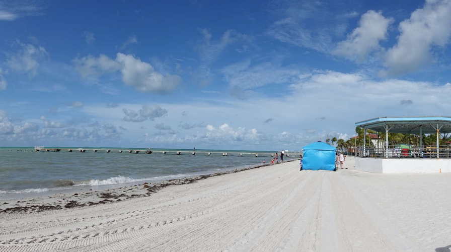 MIA_2023-08-13 10-03-00_RX_06047